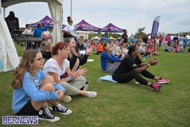Bermuda Relay for Life Event May 13 2022 AW4 (50)