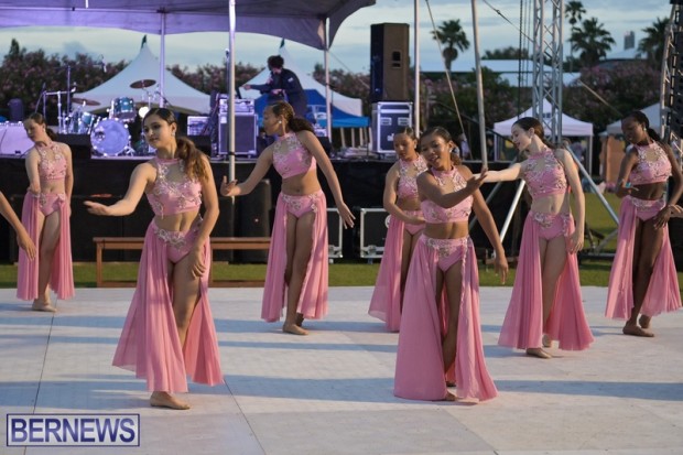 Bermuda Relay for Life Event May 13 2022 AW4 (59)