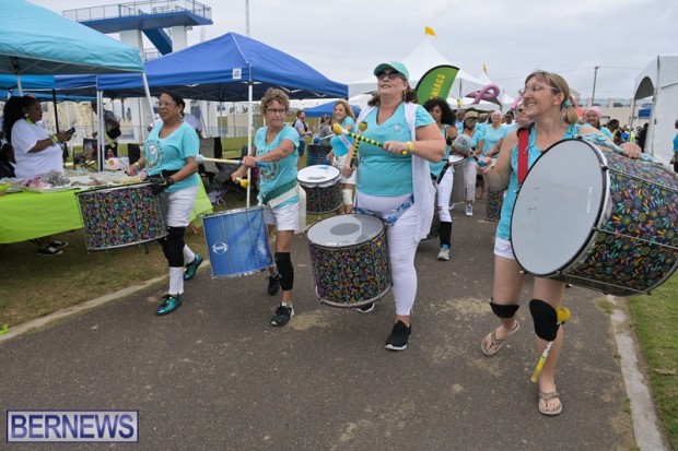 Bermuda Relay for Life Event May 13 2022 AW4 (6)