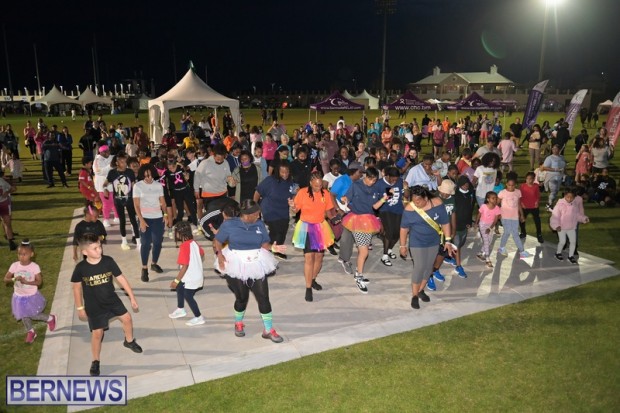 Bermuda Relay for Life Event May 13 2022 AW4 (62)