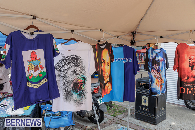 Court Street Market Hamilton Bermuda May 22 2022 (8)
