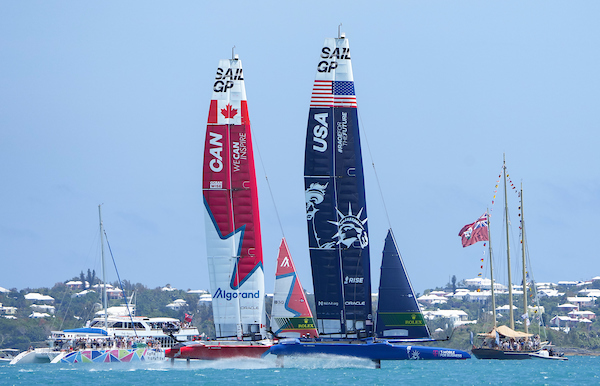 Day-2-SailGP-Bermuda-Sail-Grand-Prix-sailing-event-May-15-2022-100