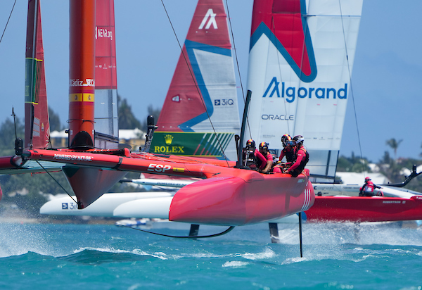 Day-2-SailGP-Bermuda-Sail-Grand-Prix-sailing-event-May-15-2022-101