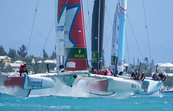 Day-2-SailGP-Bermuda-Sail-Grand-Prix-sailing-event-May-15-2022-102