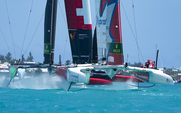 Day-2-SailGP-Bermuda-Sail-Grand-Prix-sailing-event-May-15-2022-103