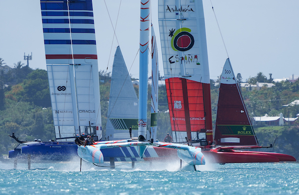 Day-2-SailGP-Bermuda-Sail-Grand-Prix-sailing-event-May-15-2022-104