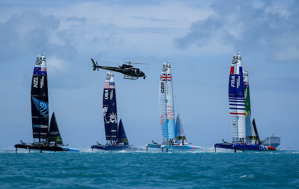 Day-2-SailGP-Bermuda-Sail-Grand-Prix-sailing-event-May-15-2022-13