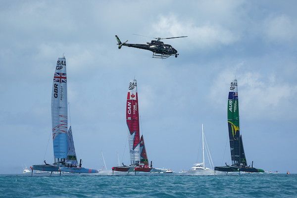 Day-2-SailGP-Bermuda-Sail-Grand-Prix-sailing-event-May-15-2022-14