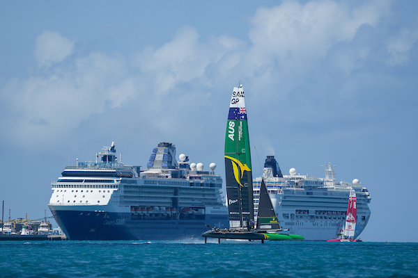 Day-2-SailGP-Bermuda-Sail-Grand-Prix-sailing-event-May-15-2022-15