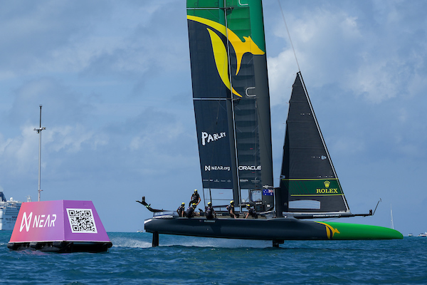 Day-2-SailGP-Bermuda-Sail-Grand-Prix-sailing-event-May-15-2022-16