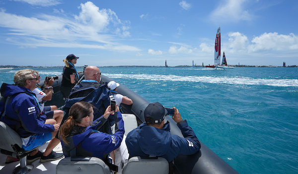 Day-2-SailGP-Bermuda-Sail-Grand-Prix-sailing-event-May-15-2022-2