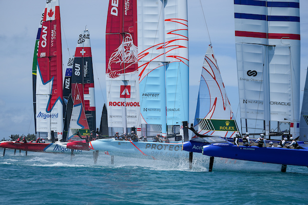 Day-2-SailGP-Bermuda-Sail-Grand-Prix-sailing-event-May-15-2022-20
