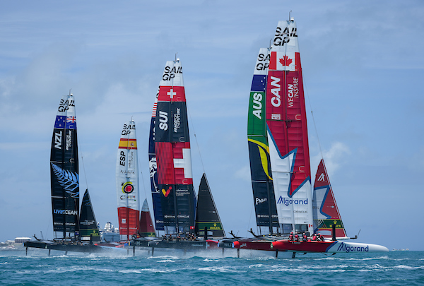 Day-2-SailGP-Bermuda-Sail-Grand-Prix-sailing-event-May-15-2022-21