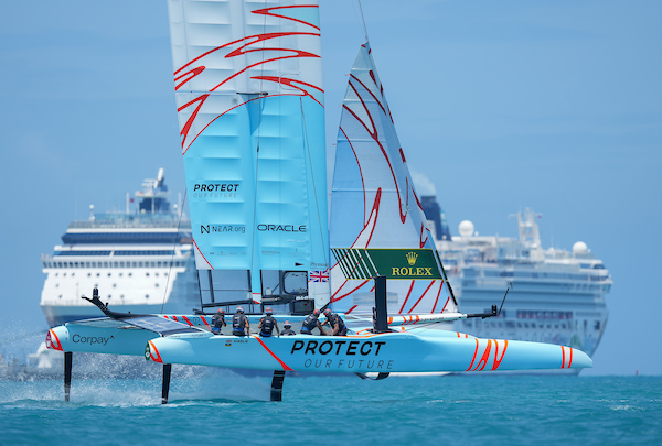 Day-2-SailGP-Bermuda-Sail-Grand-Prix-sailing-event-May-15-2022-25