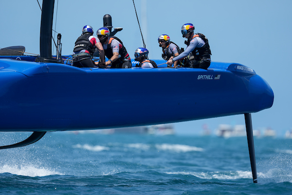 Day-2-SailGP-Bermuda-Sail-Grand-Prix-sailing-event-May-15-2022-26