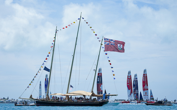 Day-2-SailGP-Bermuda-Sail-Grand-Prix-sailing-event-May-15-2022-32