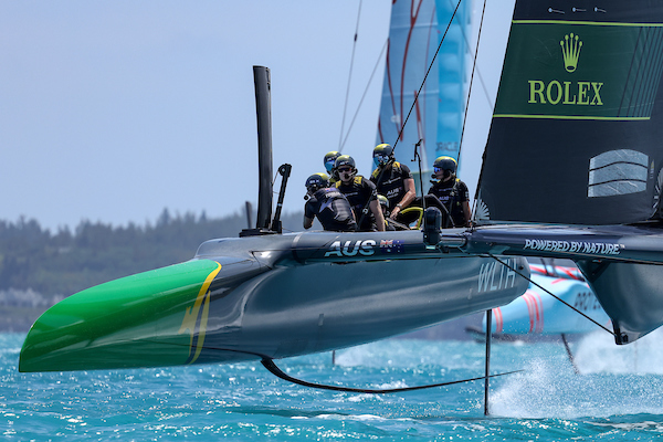 Day-2-SailGP-Bermuda-Sail-Grand-Prix-sailing-event-May-15-2022-35