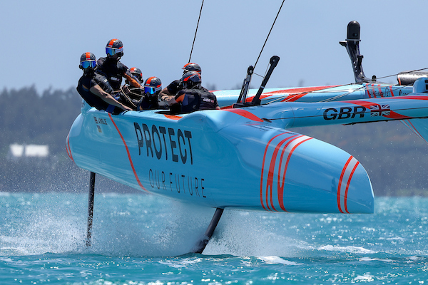 Day-2-SailGP-Bermuda-Sail-Grand-Prix-sailing-event-May-15-2022-36