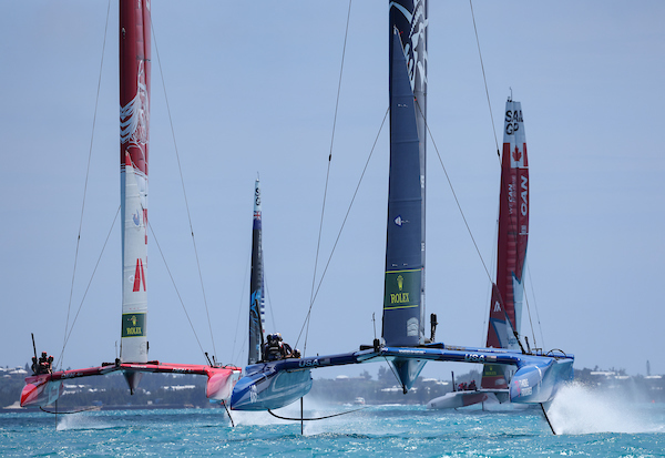 Day-2-SailGP-Bermuda-Sail-Grand-Prix-sailing-event-May-15-2022-37