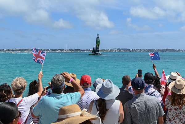 Day-2-SailGP-Bermuda-Sail-Grand-Prix-sailing-event-May-15-2022-46