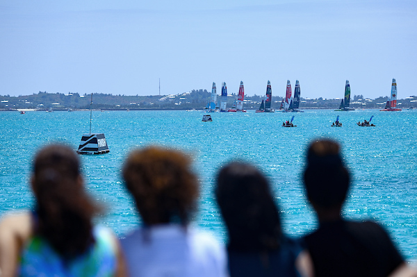 Day-2-SailGP-Bermuda-Sail-Grand-Prix-sailing-event-May-15-2022-50
