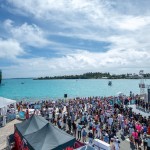 Day 2 SailGP Bermuda Sail Grand Prix sailing event May 15 2022 (51)