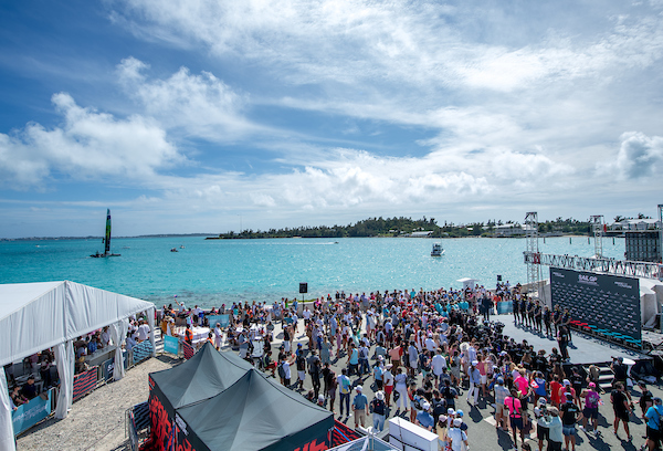 Day-2-SailGP-Bermuda-Sail-Grand-Prix-sailing-event-May-15-2022-51