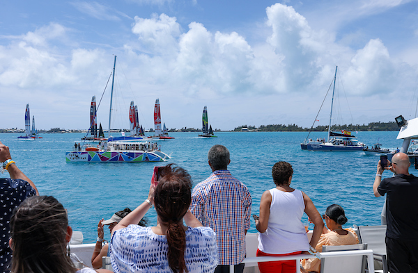 Day-2-SailGP-Bermuda-Sail-Grand-Prix-sailing-event-May-15-2022-55