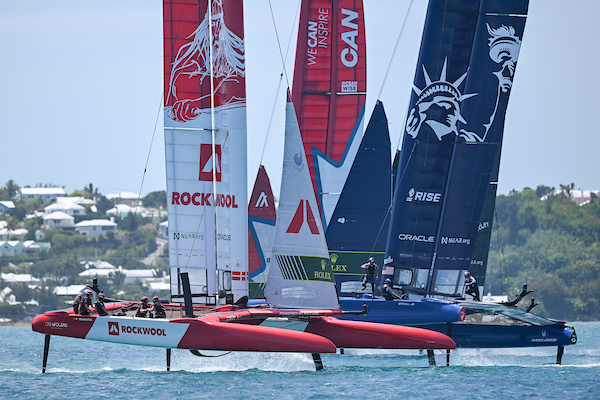 Day-2-SailGP-Bermuda-Sail-Grand-Prix-sailing-event-May-15-2022-67