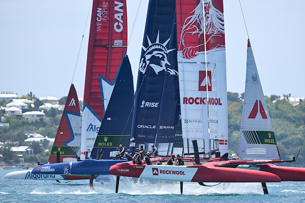 Day-2-SailGP-Bermuda-Sail-Grand-Prix-sailing-event-May-15-2022-68