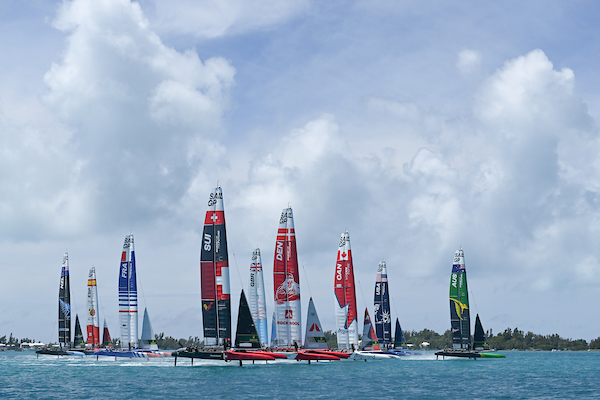 Day-2-SailGP-Bermuda-Sail-Grand-Prix-sailing-event-May-15-2022-71