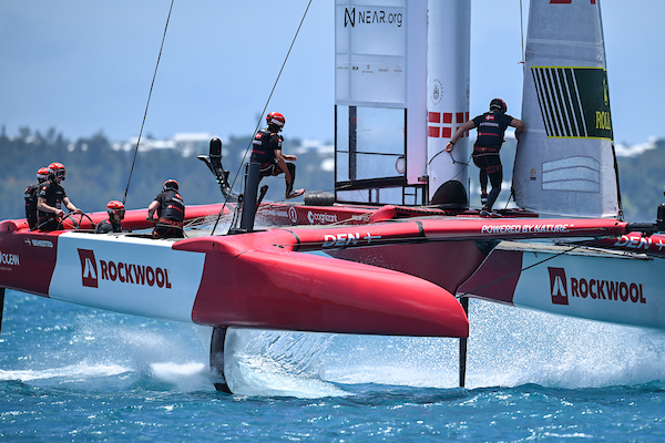 Day-2-SailGP-Bermuda-Sail-Grand-Prix-sailing-event-May-15-2022-75