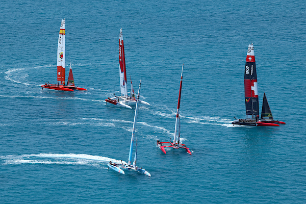 Day-2-SailGP-Bermuda-Sail-Grand-Prix-sailing-event-May-15-2022-78