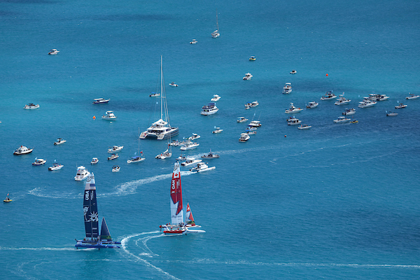 Day-2-SailGP-Bermuda-Sail-Grand-Prix-sailing-event-May-15-2022-79