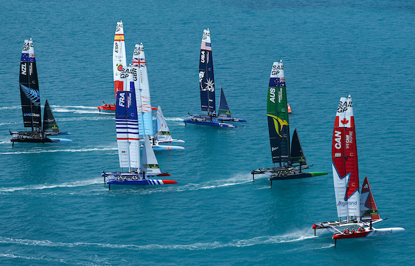 Day-2-SailGP-Bermuda-Sail-Grand-Prix-sailing-event-May-15-2022-80