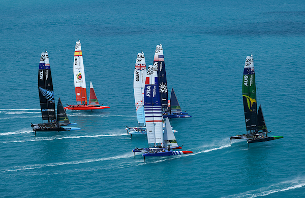 Day-2-SailGP-Bermuda-Sail-Grand-Prix-sailing-event-May-15-2022-81