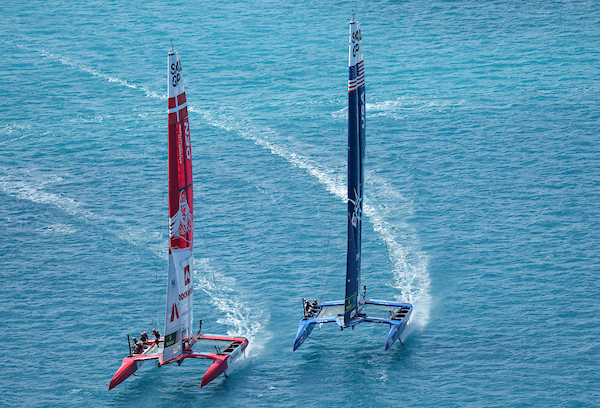 Day-2-SailGP-Bermuda-Sail-Grand-Prix-sailing-event-May-15-2022-82