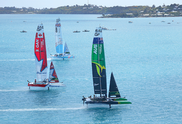 Day-2-SailGP-Bermuda-Sail-Grand-Prix-sailing-event-May-15-2022-83