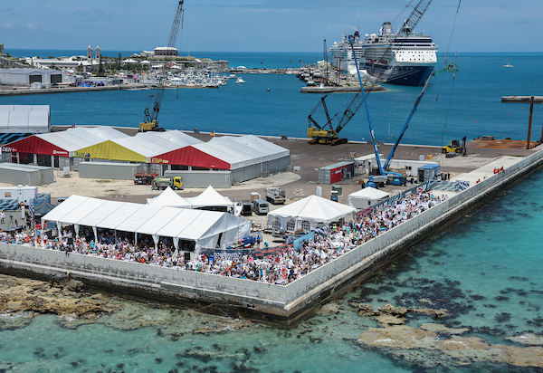 Day-2-SailGP-Bermuda-Sail-Grand-Prix-sailing-event-May-15-2022-84