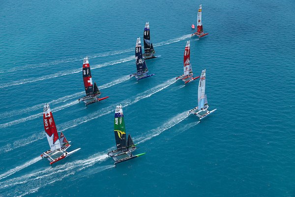 Day-2-SailGP-Bermuda-Sail-Grand-Prix-sailing-event-May-15-2022-86