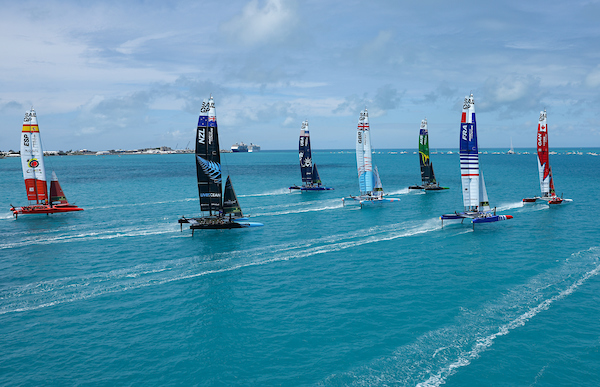 Day-2-SailGP-Bermuda-Sail-Grand-Prix-sailing-event-May-15-2022-88