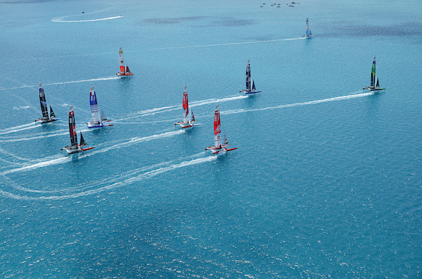 Day-2-SailGP-Bermuda-Sail-Grand-Prix-sailing-event-May-15-2022-89