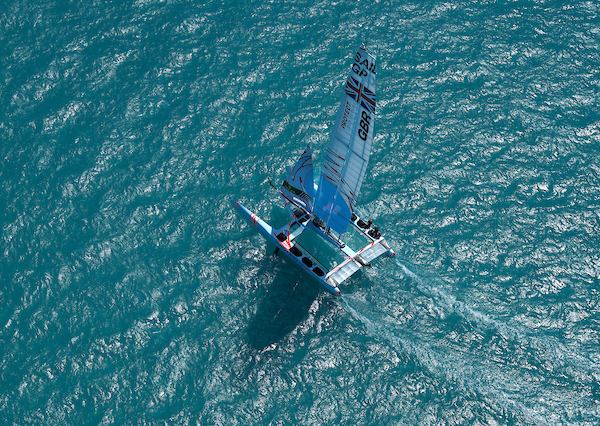 Day-2-SailGP-Bermuda-Sail-Grand-Prix-sailing-event-May-15-2022-90