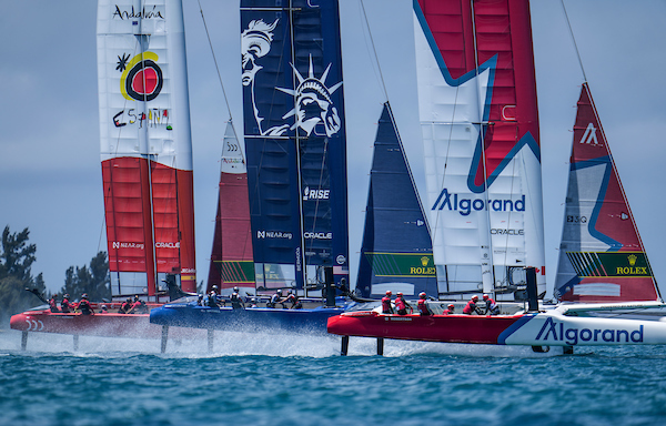 Day-2-SailGP-Bermuda-Sail-Grand-Prix-sailing-event-May-15-2022-92