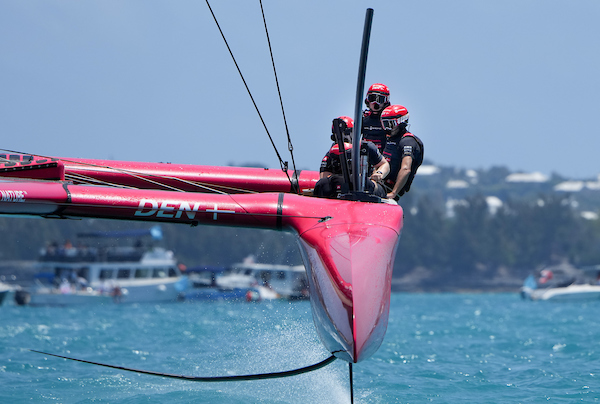 Day-2-SailGP-Bermuda-Sail-Grand-Prix-sailing-event-May-15-2022-94