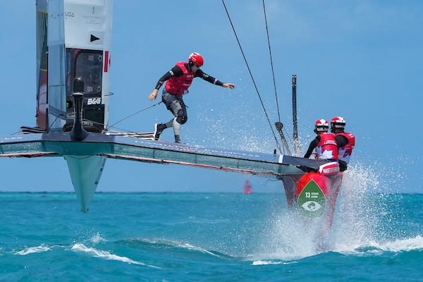 Day-2-SailGP-Bermuda-Sail-Grand-Prix-sailing-event-May-15-2022-96