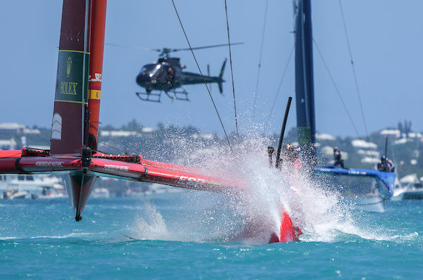 Day-2-SailGP-Bermuda-Sail-Grand-Prix-sailing-event-May-15-2022-98