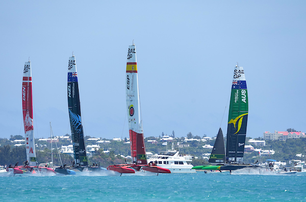 Day-2-SailGP-Bermuda-Sail-Grand-Prix-sailing-event-May-15-2022-99