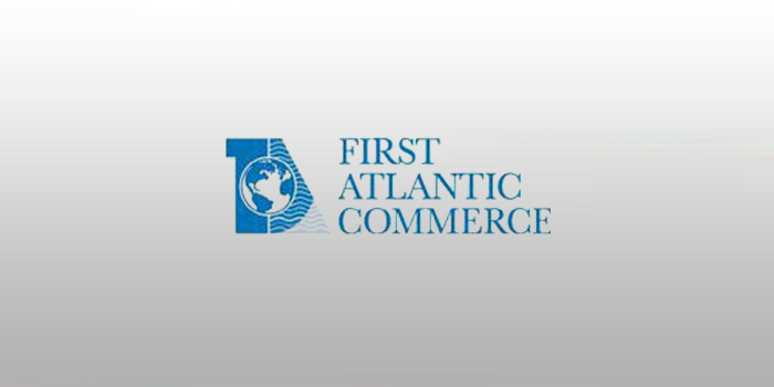 Mastercard & First Atlantic Commerce Sign MOU - Bernews