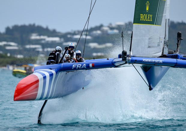First day of SailGP racing in Bermuda May 14 2022 (31)